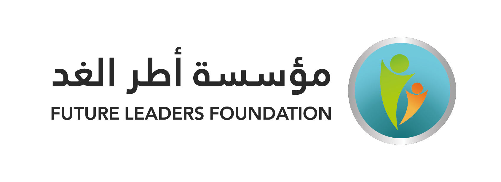 Future Leaders Foundation logo